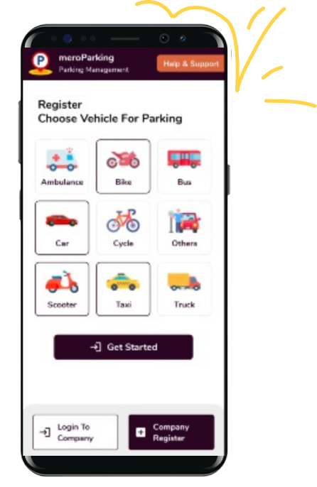 xmoze app